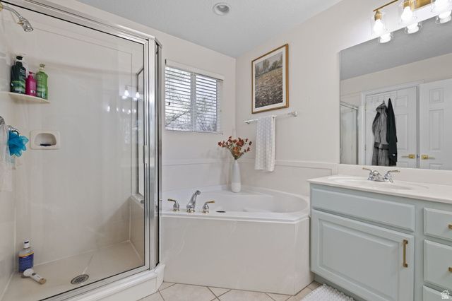 9877 N OXFORD CT, Highland, UT 84003