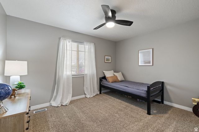 9877 N OXFORD CT, Highland, UT 84003