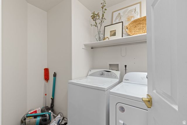 9877 N OXFORD CT, Highland, UT 84003