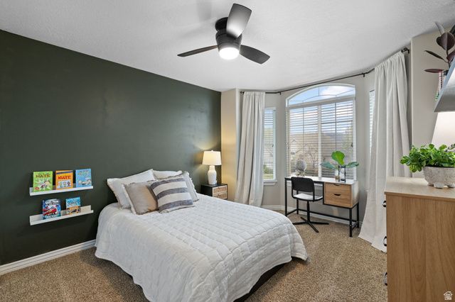 9877 N OXFORD CT, Highland, UT 84003