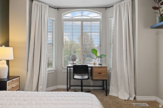 9877 N OXFORD CT, Highland, UT 84003