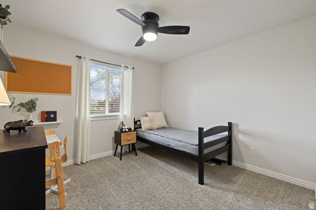 9877 N OXFORD CT, Highland, UT 84003