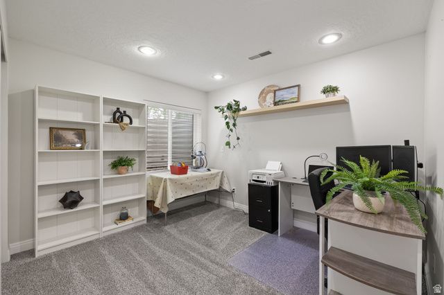 9877 N OXFORD CT, Highland, UT 84003