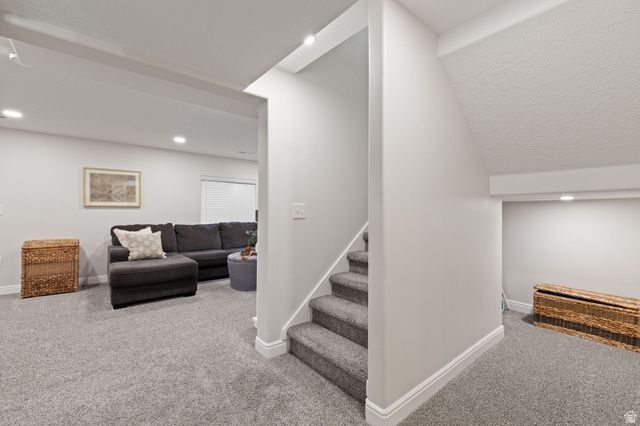 9877 N OXFORD CT, Highland, UT 84003