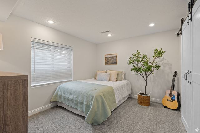 9877 N OXFORD CT, Highland, UT 84003