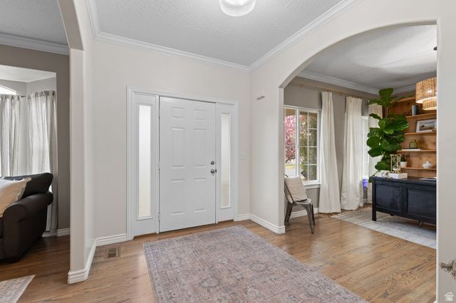 9877 N OXFORD CT, Highland, UT 84003