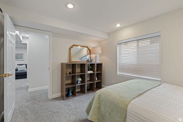 9877 N OXFORD CT, Highland, UT 84003