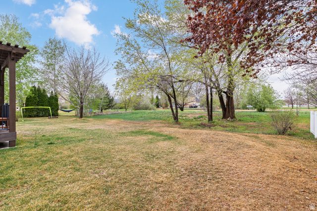 9877 N OXFORD CT, Highland, UT 84003