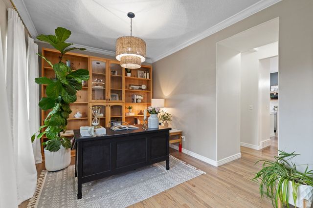 9877 N OXFORD CT, Highland, UT 84003