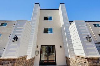3140 Midway Dr A202, San Diego, CA 92110
