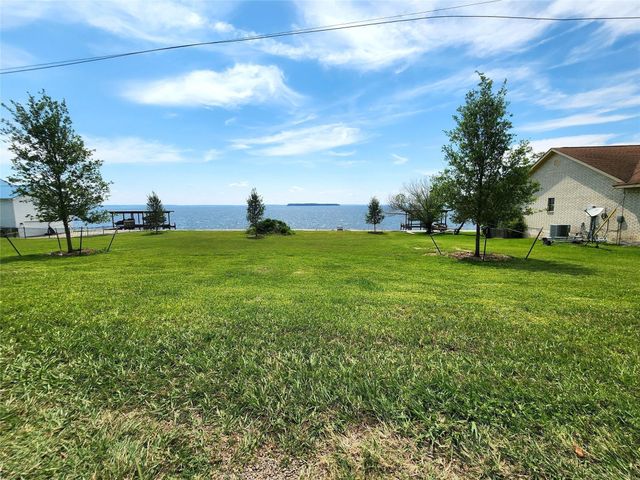 TBD W Lake Shore Dr, Livingston, TX 77351