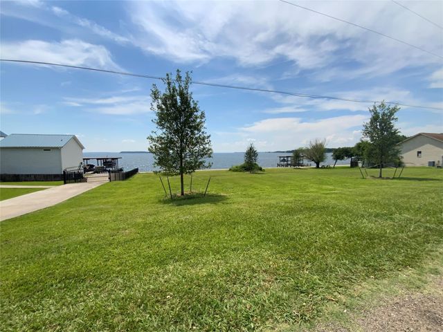 TBD W Lake Shore Dr, Livingston, TX 77351