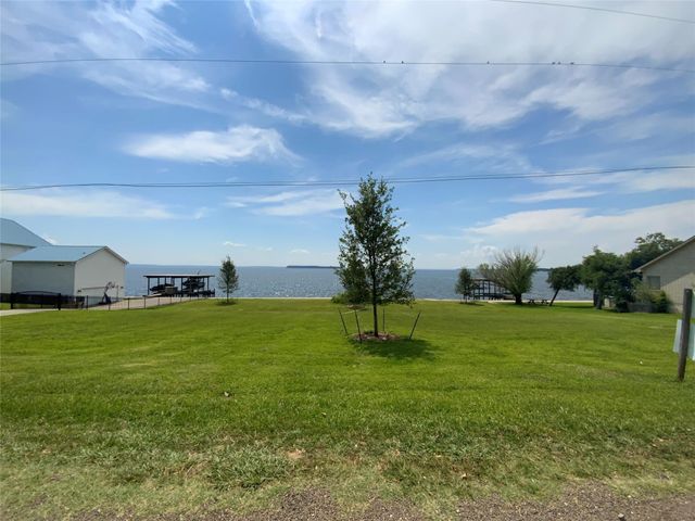 TBD W Lake Shore Dr, Livingston, TX 77351
