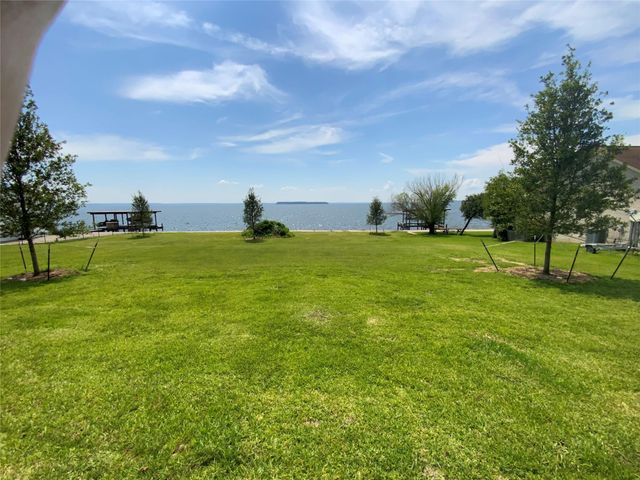 TBD W Lake Shore Dr, Livingston, TX 77351