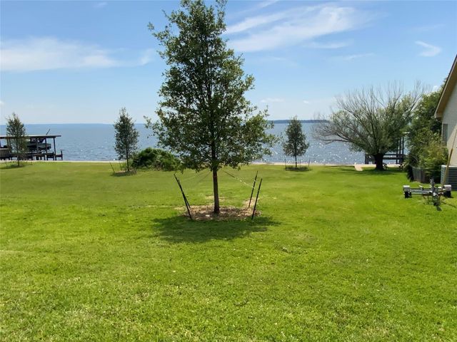 TBD W Lake Shore Dr, Livingston, TX 77351