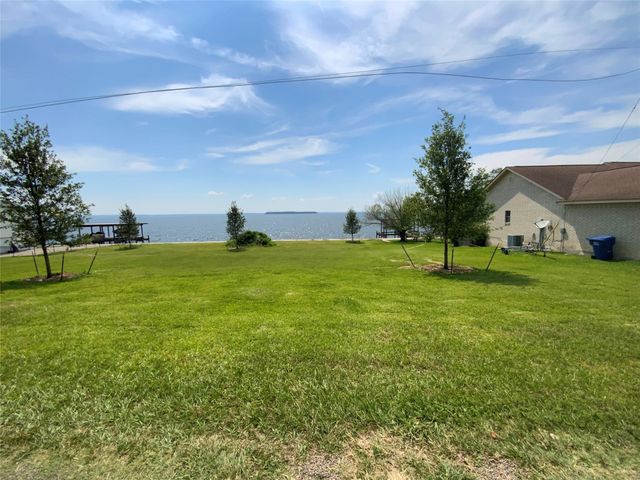 TBD W Lake Shore Dr, Livingston, TX 77351
