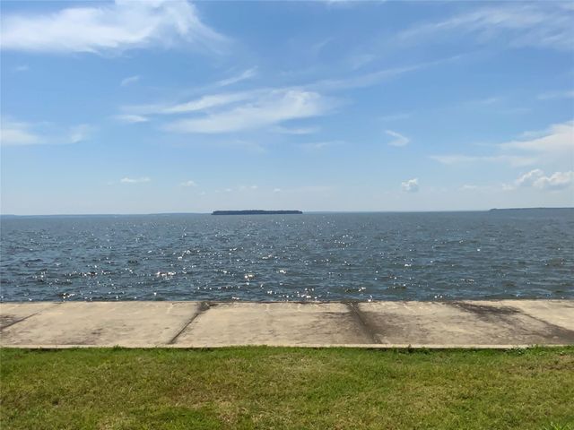 TBD W Lake Shore Dr, Livingston, TX 77351