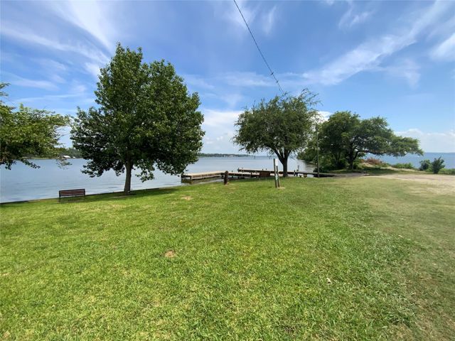 TBD W Lake Shore Dr, Livingston, TX 77351
