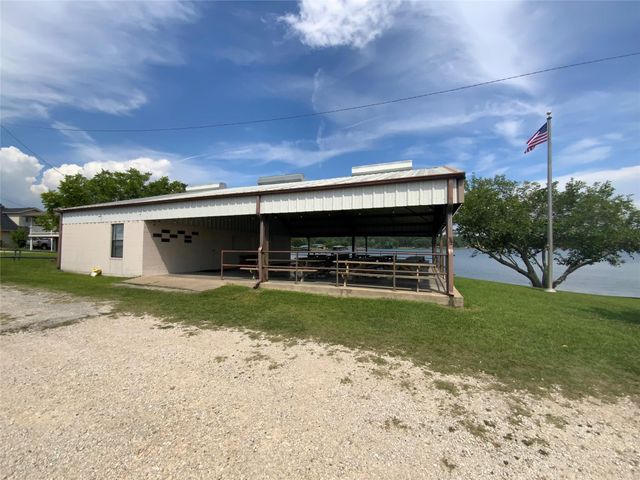 TBD W Lake Shore Dr, Livingston, TX 77351