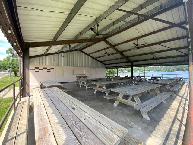 TBD W Lake Shore Dr, Livingston, TX 77351