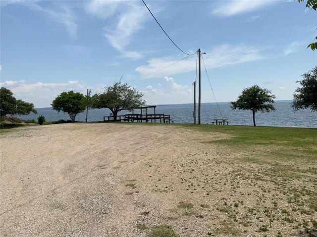 TBD W Lake Shore Dr, Livingston, TX 77351