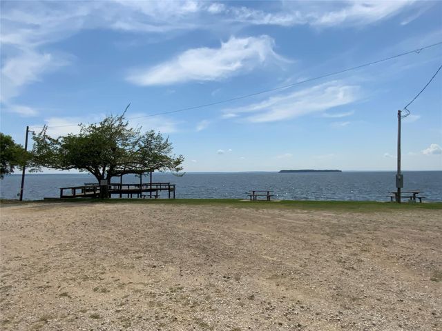 TBD W Lake Shore Dr, Livingston, TX 77351