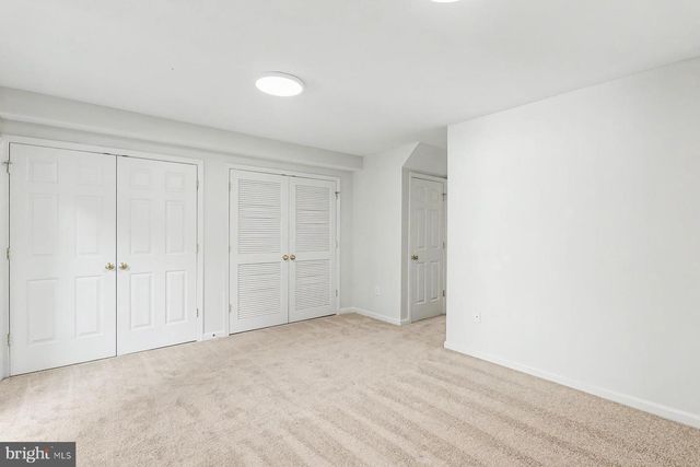 264 COUNTRY RIDGE DR, Red Lion, PA 17356