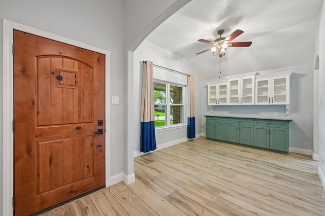 15410 Redbud Berry Way, Cypress, TX 77433