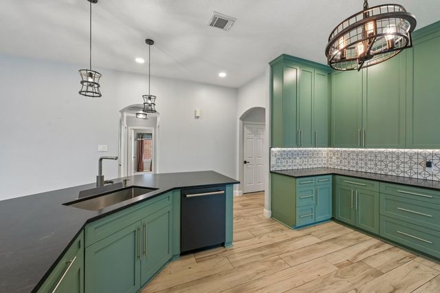 15410 Redbud Berry Way, Cypress, TX 77433