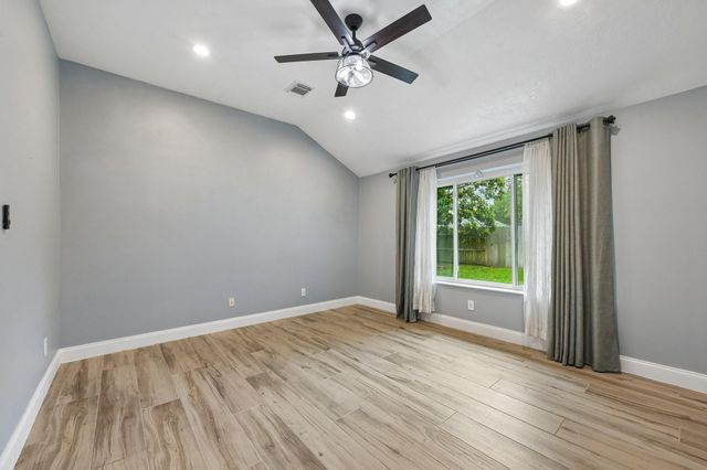 15410 Redbud Berry Way, Cypress, TX 77433