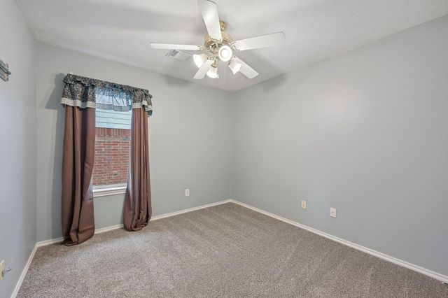 15410 Redbud Berry Way, Cypress, TX 77433