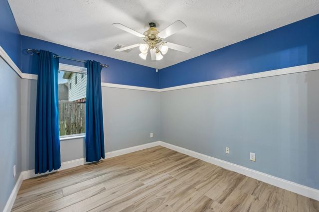 15410 Redbud Berry Way, Cypress, TX 77433