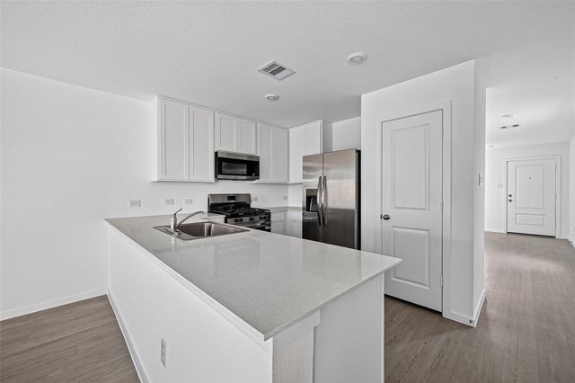 26843 Cascade Sunrise Street, Katy, TX 77493