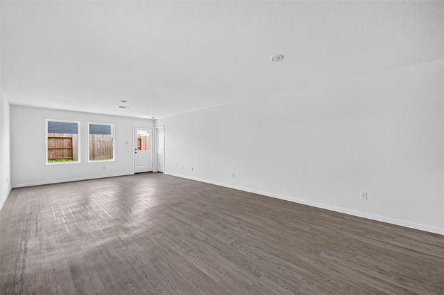 26843 Cascade Sunrise Street, Katy, TX 77493