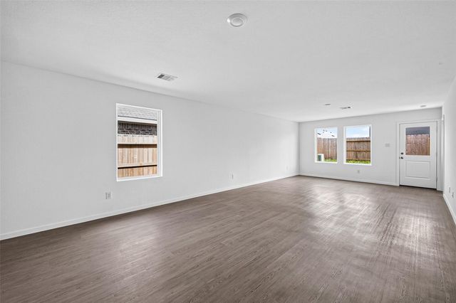 26843 Cascade Sunrise Street, Katy, TX 77493