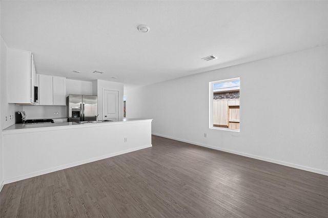 26843 Cascade Sunrise Street, Katy, TX 77493
