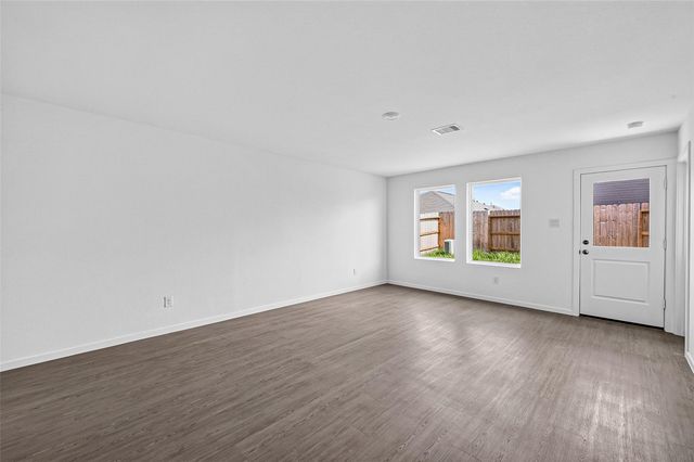 26843 Cascade Sunrise Street, Katy, TX 77493