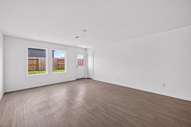 26843 Cascade Sunrise Street, Katy, TX 77493