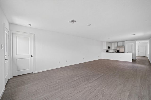 26843 Cascade Sunrise Street, Katy, TX 77493