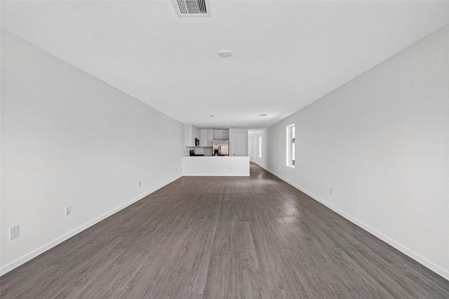 26843 Cascade Sunrise Street, Katy, TX 77493