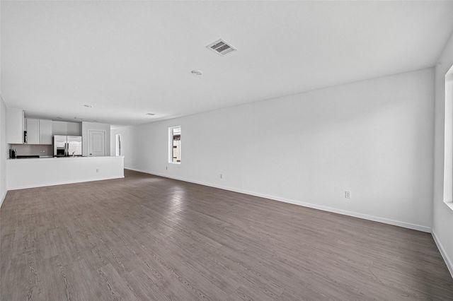 26843 Cascade Sunrise Street, Katy, TX 77493