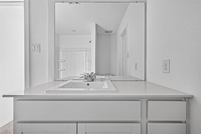 26843 Cascade Sunrise Street, Katy, TX 77493