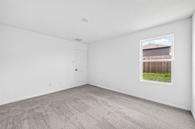 26843 Cascade Sunrise Street, Katy, TX 77493