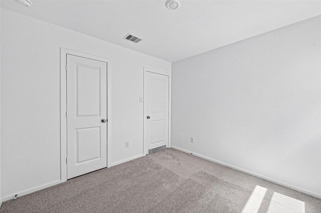 26843 Cascade Sunrise Street, Katy, TX 77493