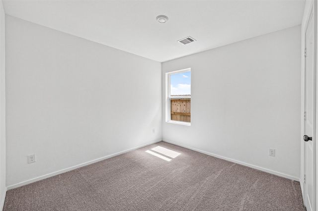 26843 Cascade Sunrise Street, Katy, TX 77493