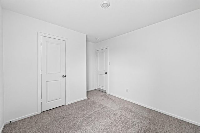 26843 Cascade Sunrise Street, Katy, TX 77493