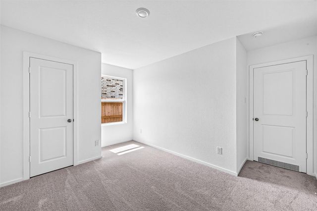 26843 Cascade Sunrise Street, Katy, TX 77493