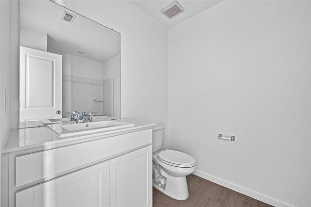 26843 Cascade Sunrise Street, Katy, TX 77493