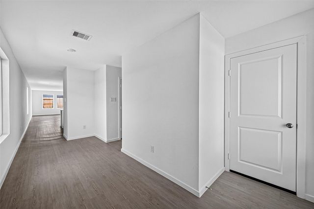 26843 Cascade Sunrise Street, Katy, TX 77493