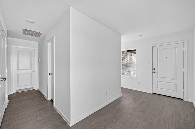26843 Cascade Sunrise Street, Katy, TX 77493